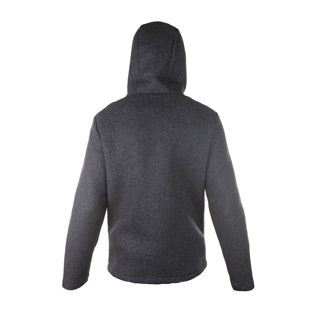 CAPPOTTO UOMO GIANNI LUPO IN PANNO - Colori disponibili: 2