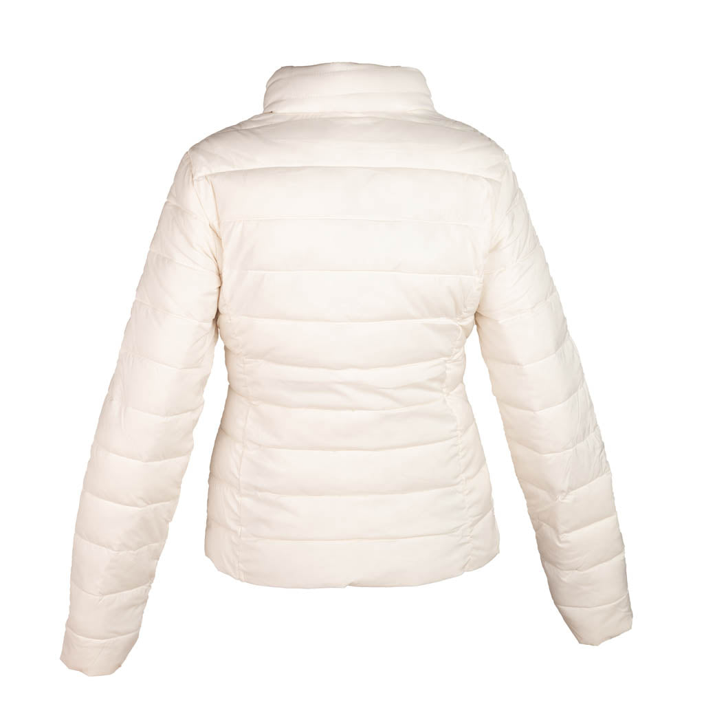 GIUBBOTTO DONNA GUESS REGULAR FIT - Colori disponibili: 2