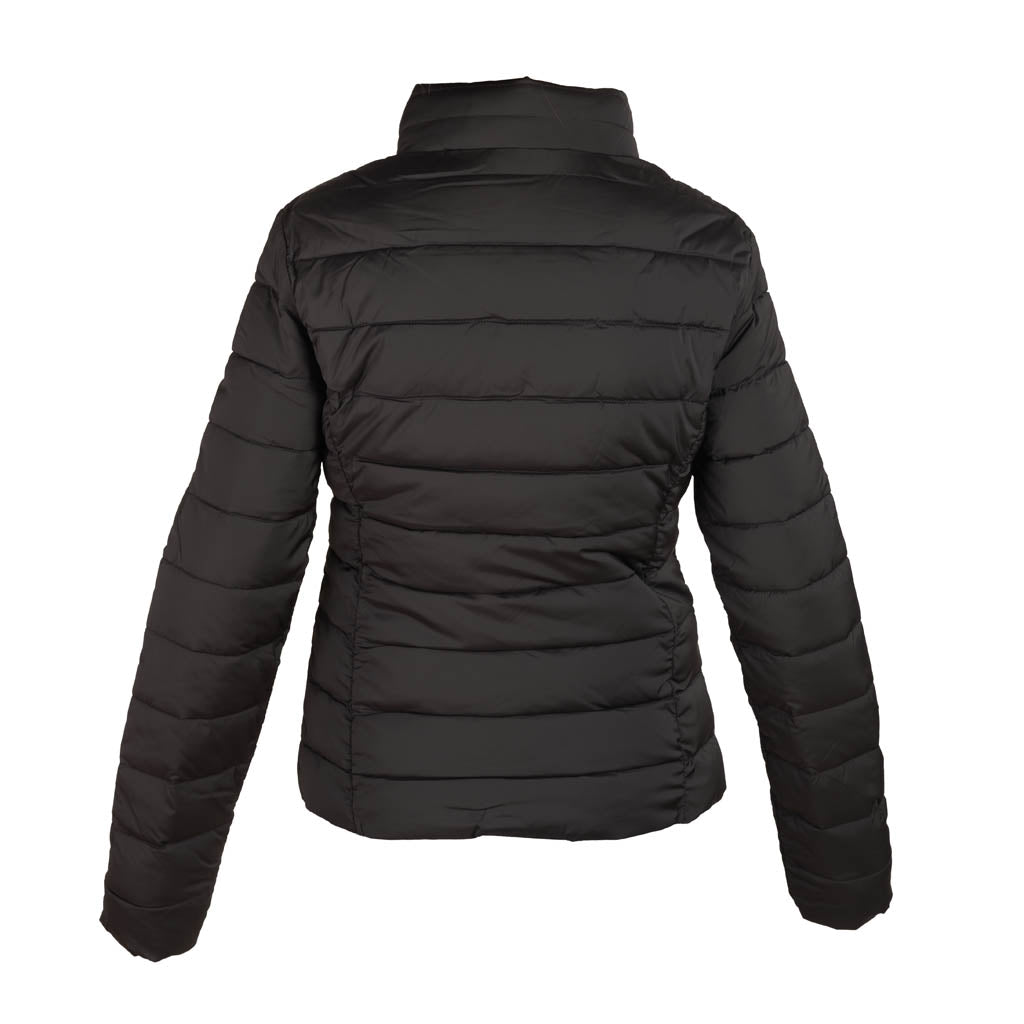 GIUBBOTTO DONNA GUESS REGULAR FIT - Colori disponibili: 2