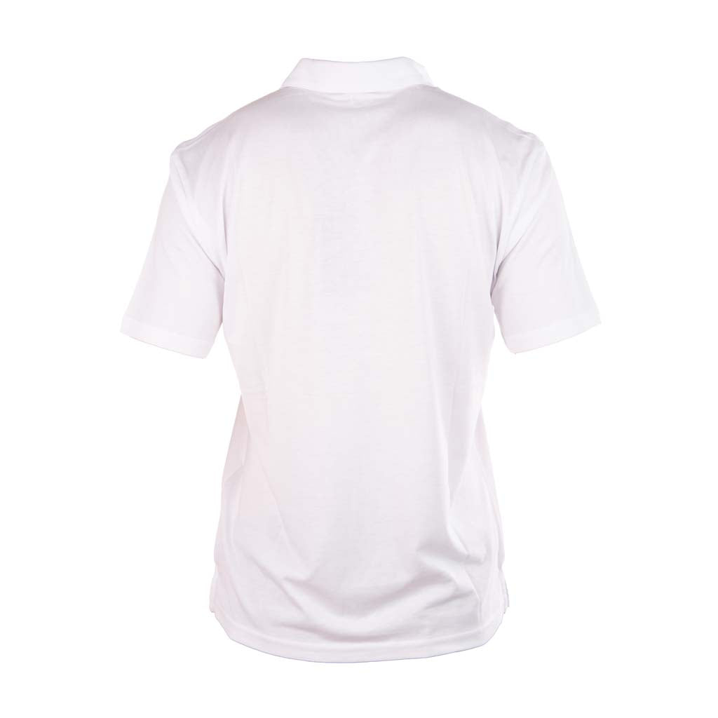 POLO UOMO LIU JO REGULAR FIT IN LYOCELL - Colori disponibili: 2
