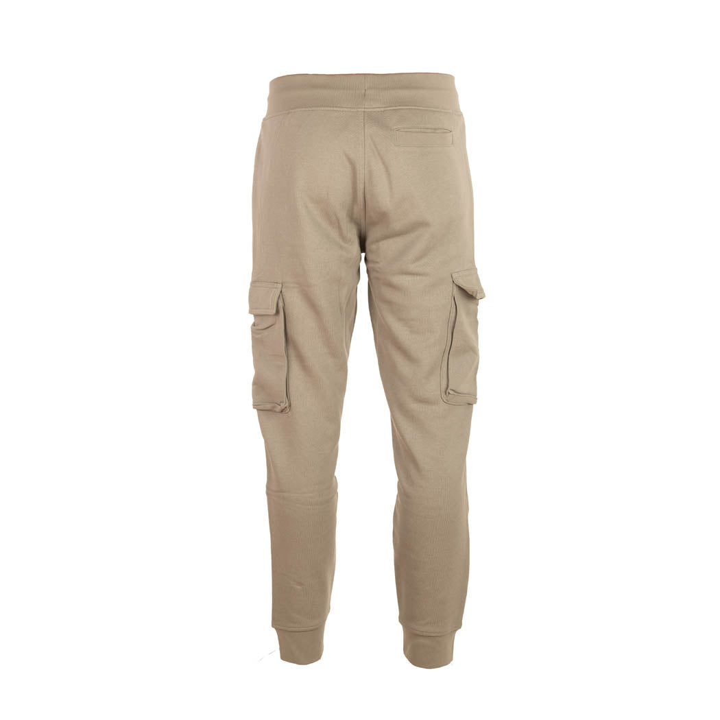 PANTALONE CARGO UOMO GUESS - COL. KAKI