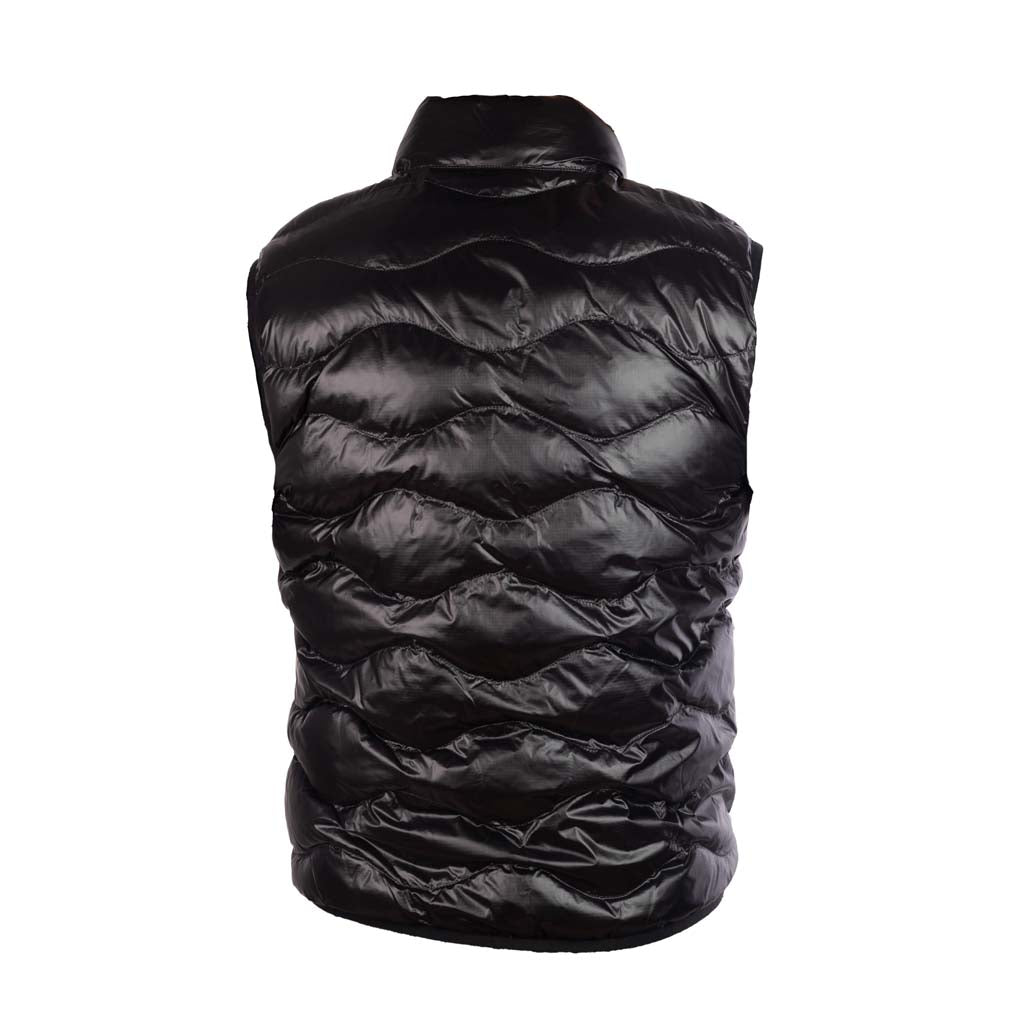 SMANICATO UOMO BLAUER A ONDE REGULAR FIT - Colori disponibili: 3