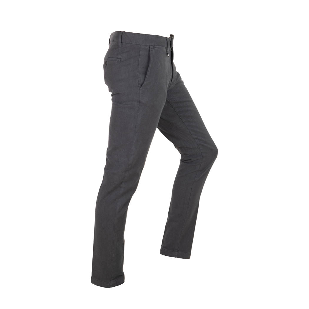 PANTALONE UOMO ANTONY MORATO MOD. "BRYAN" SKINNY FIT - Colori disponibili: 2