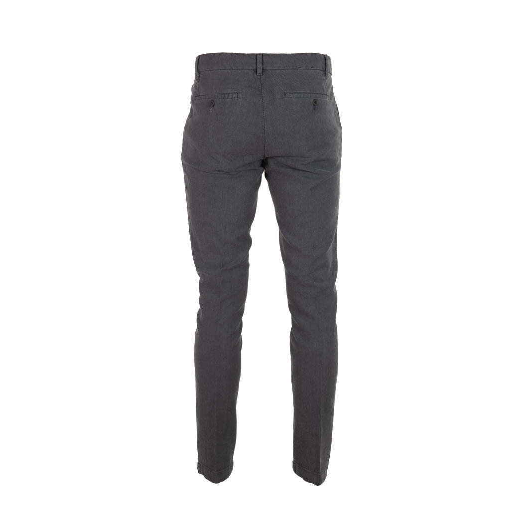 PANTALONE UOMO ANTONY MORATO MOD. "BRYAN" SKINNY FIT - Colori disponibili: 2