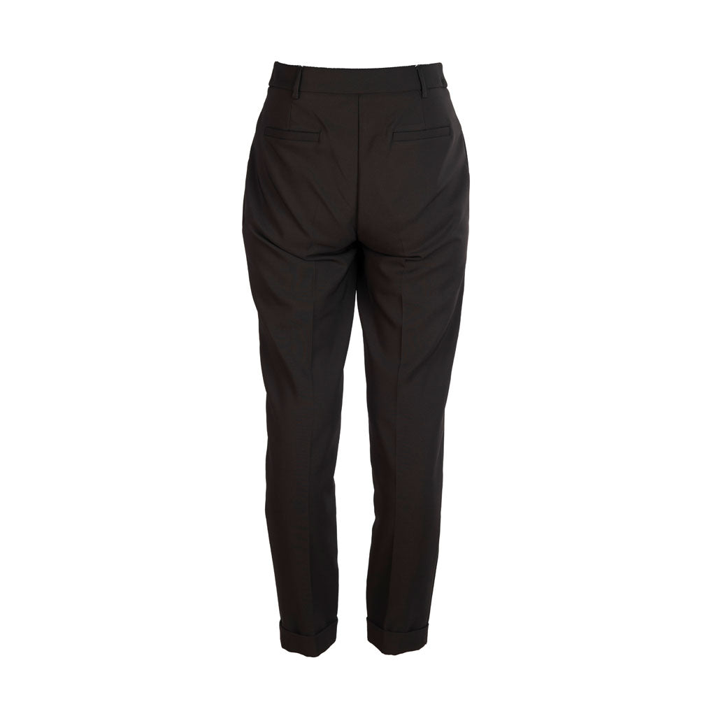 PANTALONE DONNA ARTIGLI MOD. "MARIA" - Colori disponibili: 2