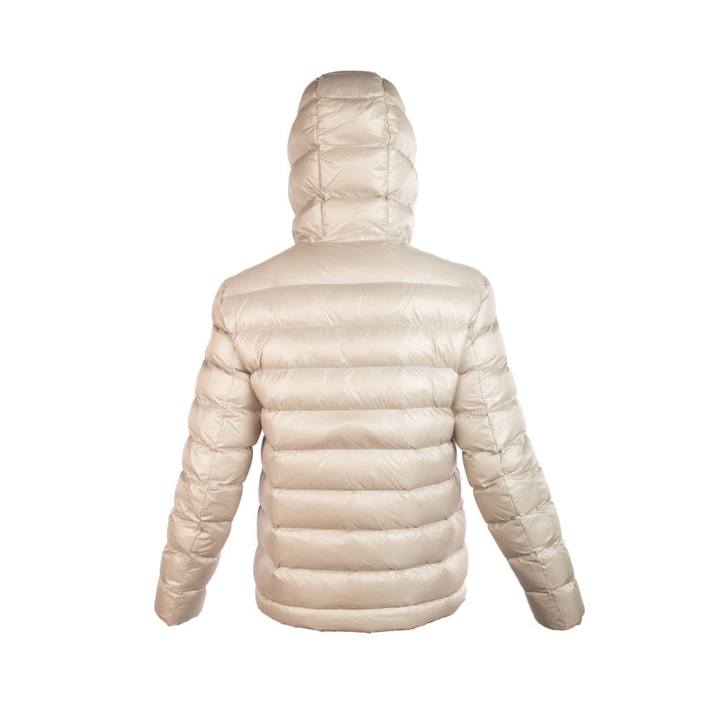 PIUMINO UOMO BLAUER IMBOTTITO SORONA MOD. "ADAMS" - Colori disponibili: 2