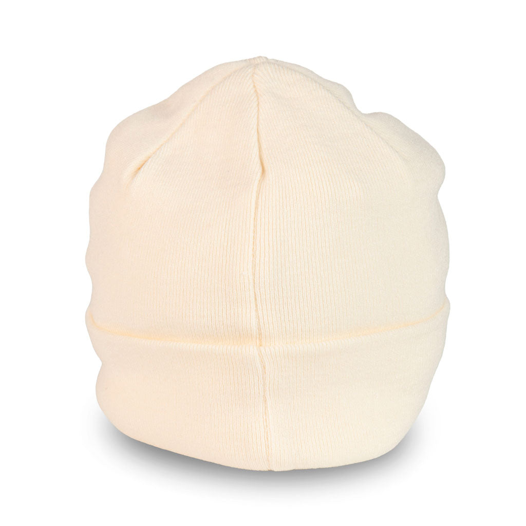 BERRETTO DONNA GAELLE CON LOGO RICAMATO - Colori disponibili: 2