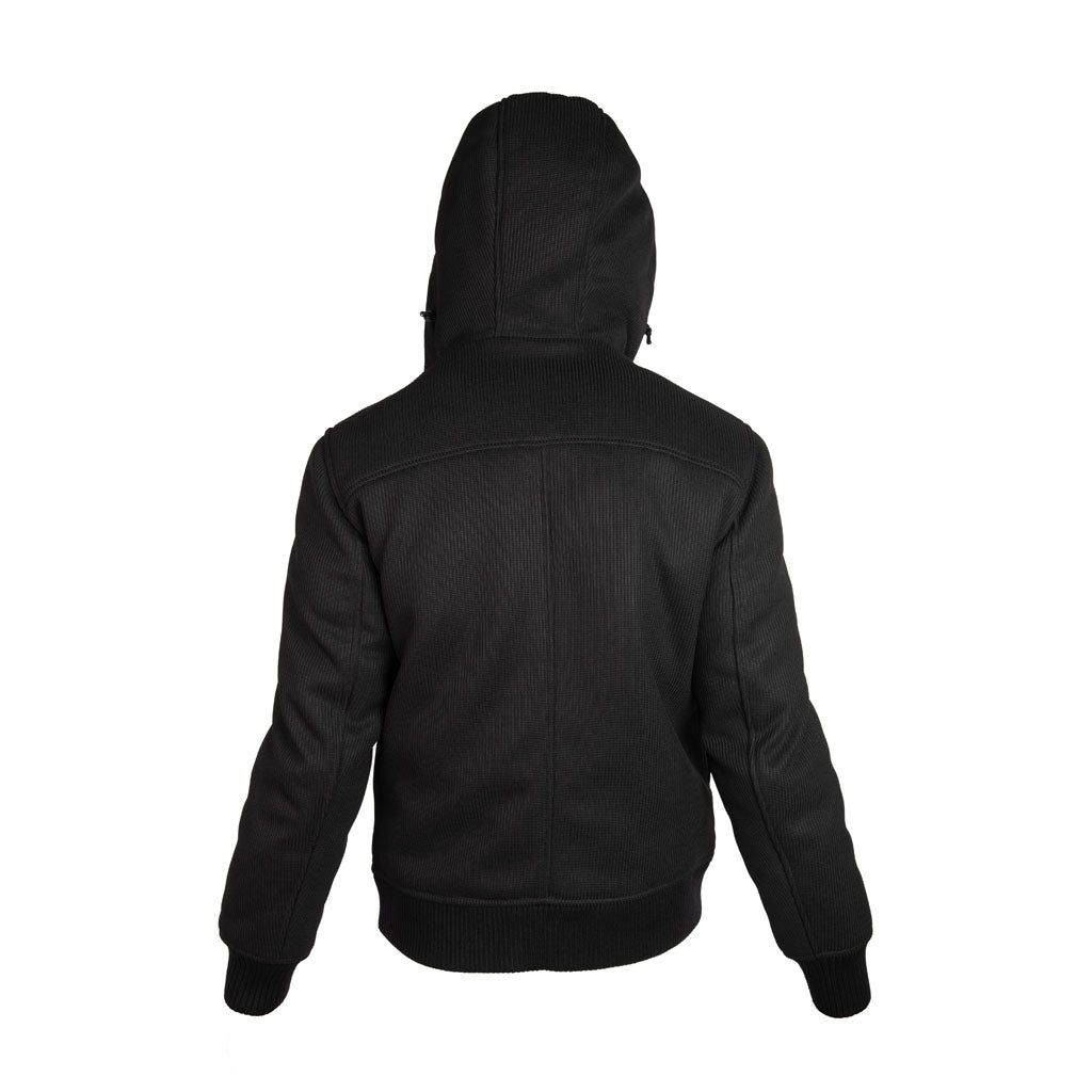 PIUMINO UOMO SEINSE A COSTINE CON CAPPUCCIO - Colori disponibili: 2