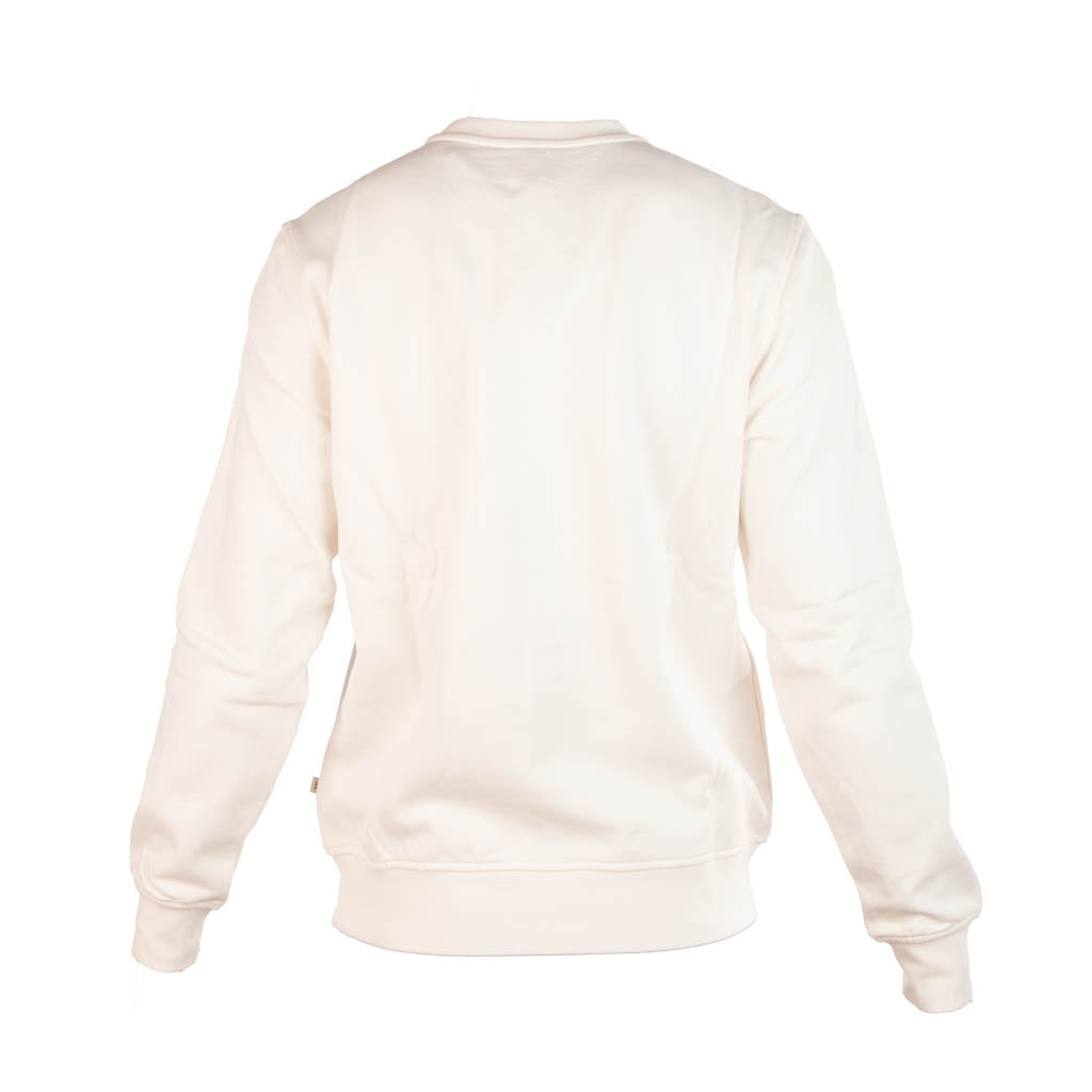 FELPA UOMO LIU JO IN MISTO COTONE CON LOGO - Colori disponibili: 3