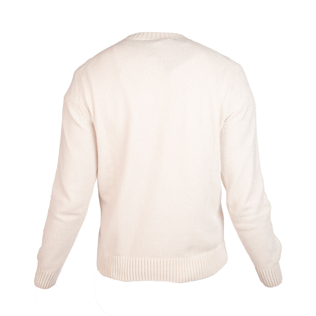 MAGLIA GIROCOLLO UOMO LIU JO IN CINIGLIA - Colori disponibili: 4