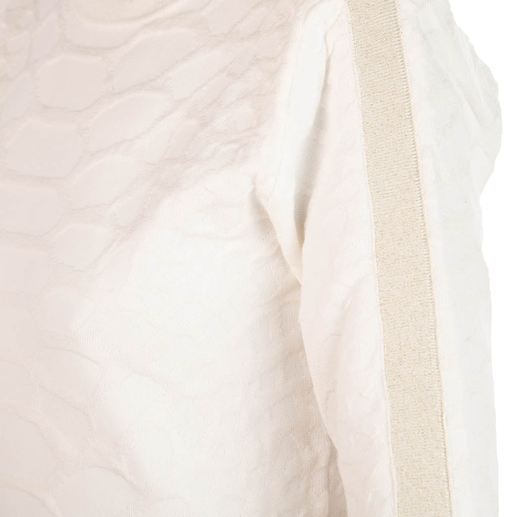 ABITO CORTO DONNA LIU JO JACQUARD - Colori disponibili: 2