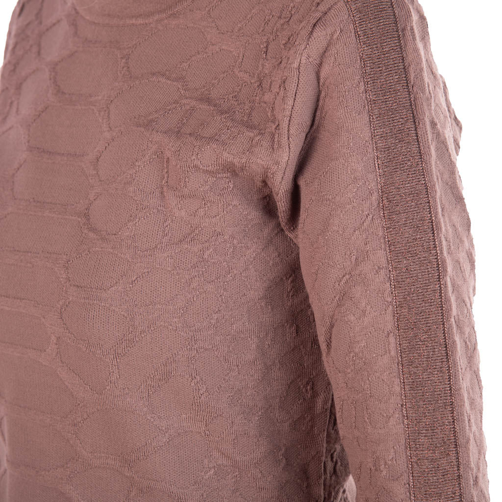 ABITO CORTO DONNA LIU JO JACQUARD - Colori disponibili: 2