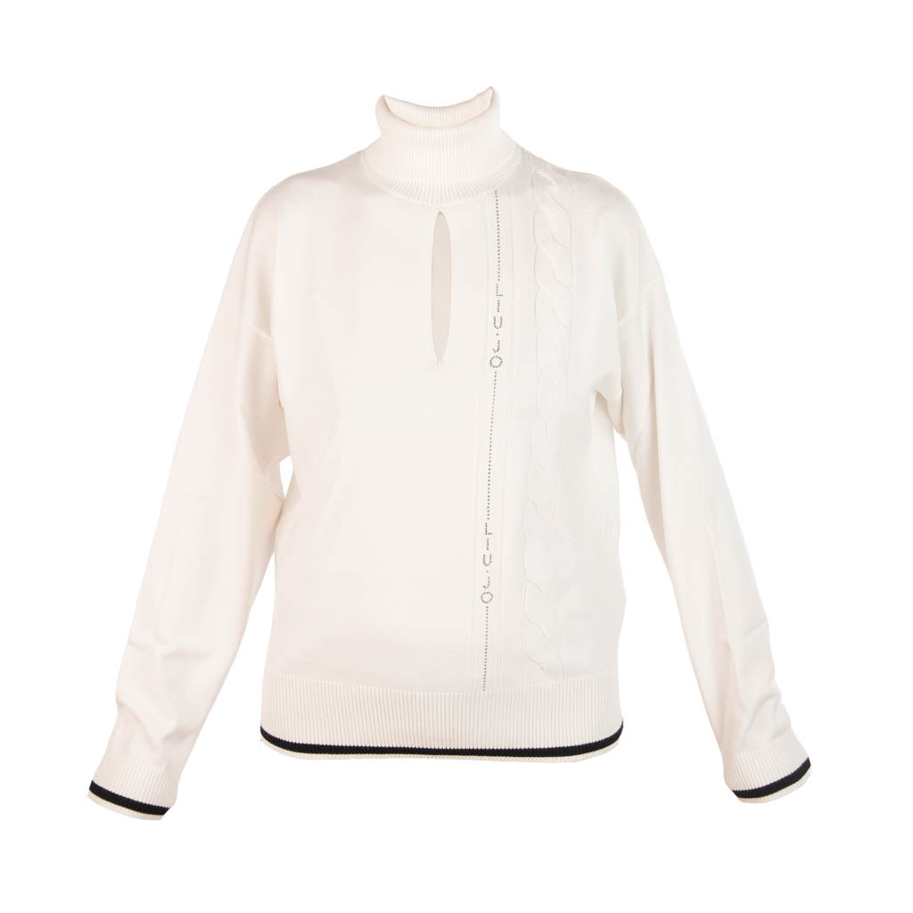 DOLCEVITA DONNA LIU JO CUT-OUT - Colori disponibili: 2
