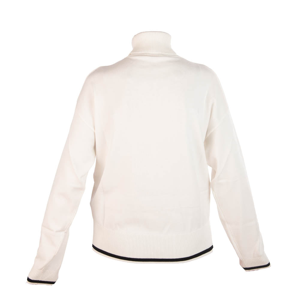 DOLCEVITA DONNA LIU JO CUT-OUT - Colori disponibili: 2