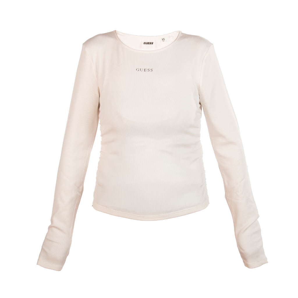 MAGLIA DONNA GUESS A COSTINE - Colori disponibili: 3
