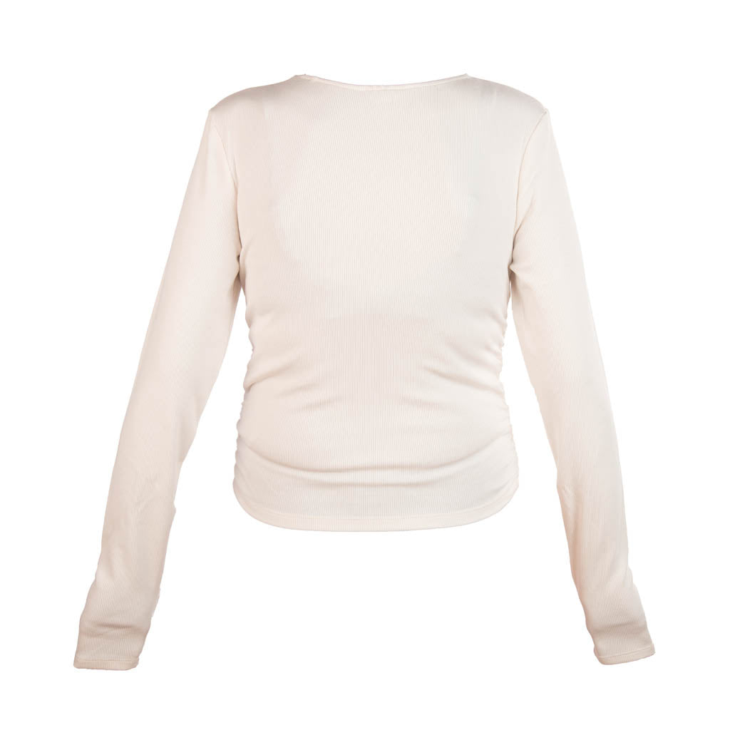 MAGLIA DONNA GUESS A COSTINE - Colori disponibili: 3