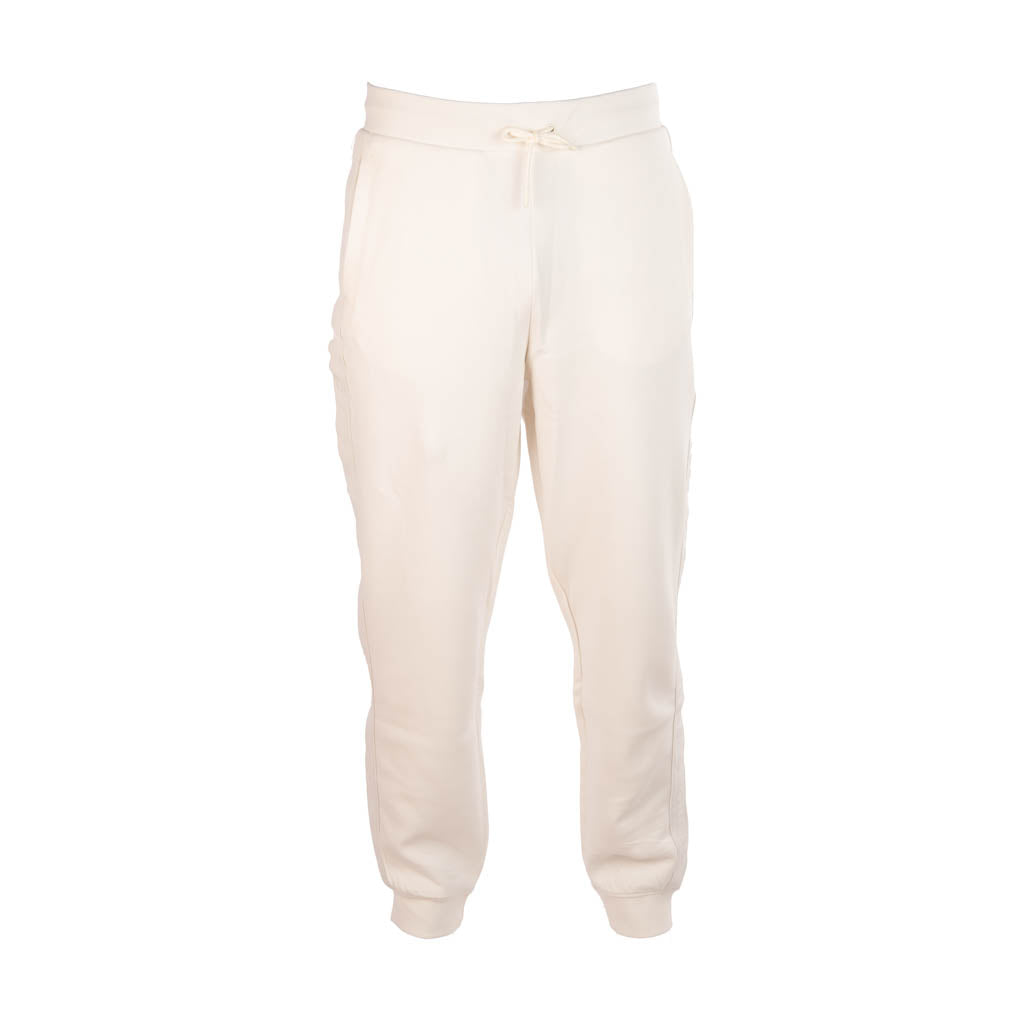 JOGGERS UOMO GUESS CON LOGO LATERALE - Colori disponibili: 2