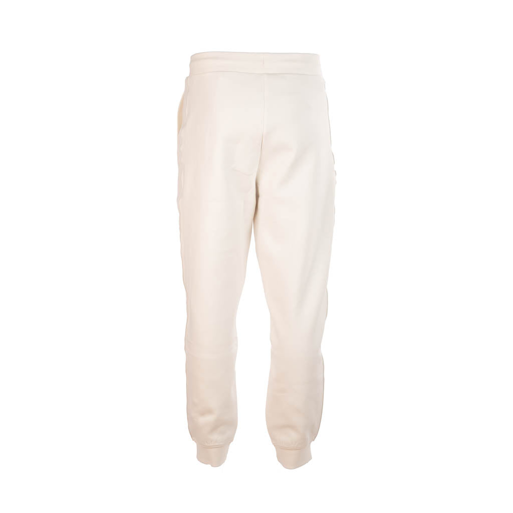 JOGGERS UOMO GUESS CON LOGO LATERALE - Colori disponibili: 2