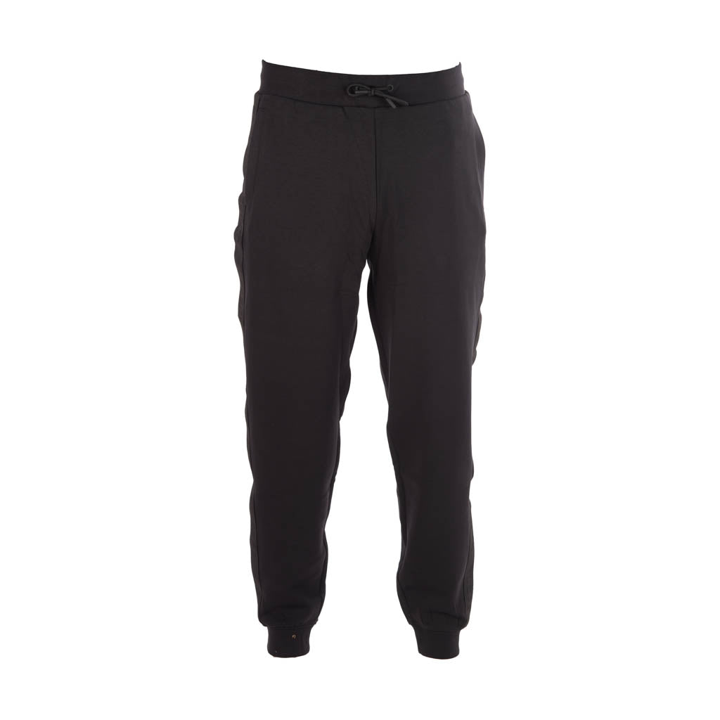 JOGGERS UOMO GUESS CON LOGO LATERALE - Colori disponibili: 2