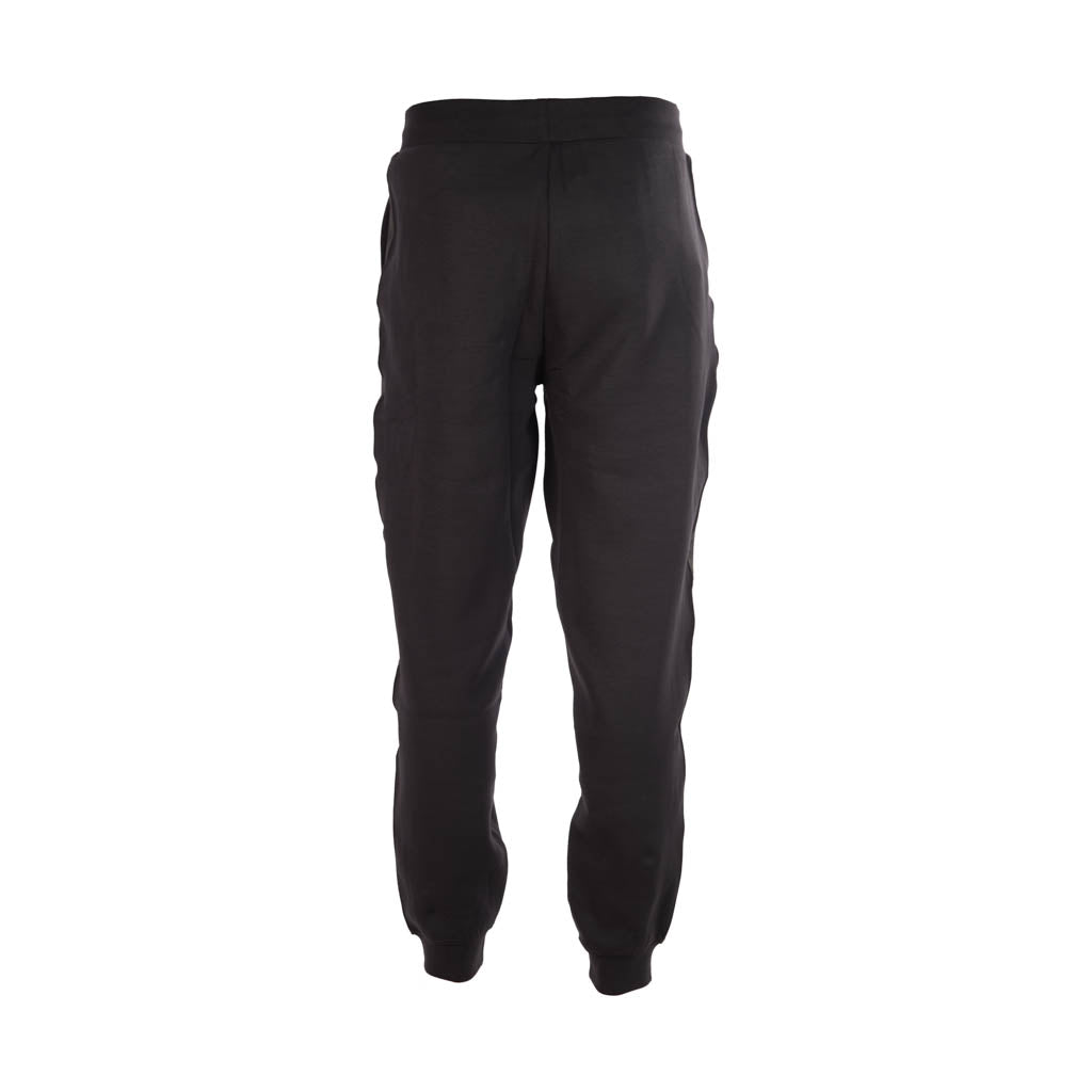 JOGGERS UOMO GUESS CON LOGO LATERALE - Colori disponibili: 2